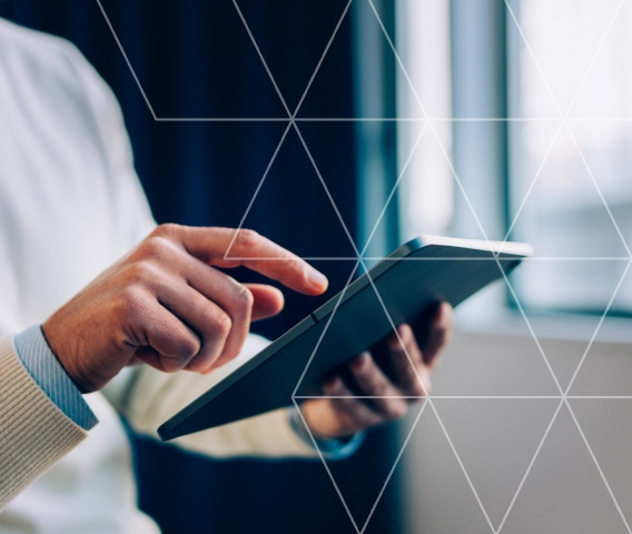 Stay current with DOB Energy