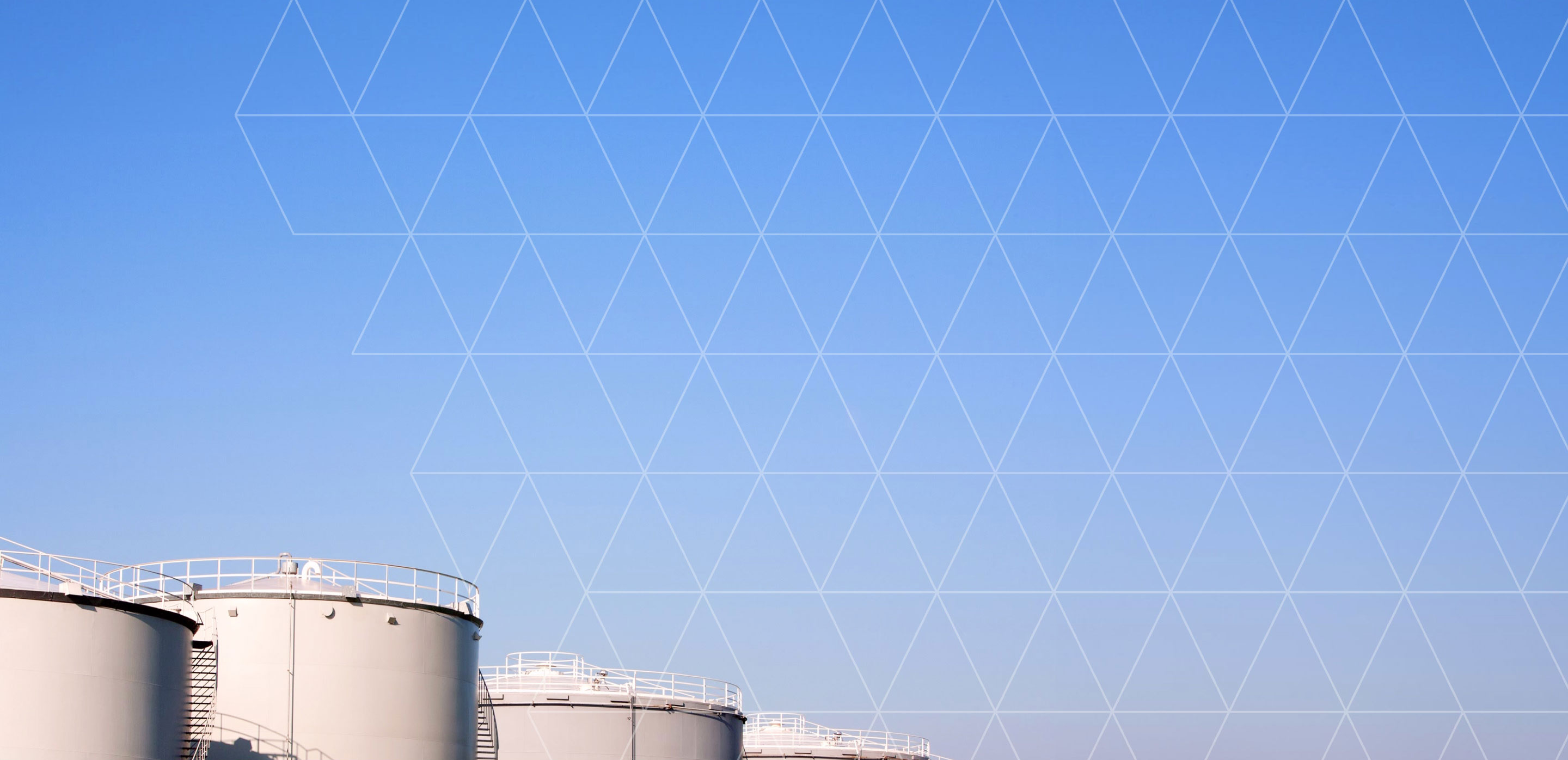 Get access to news, data and  insights.